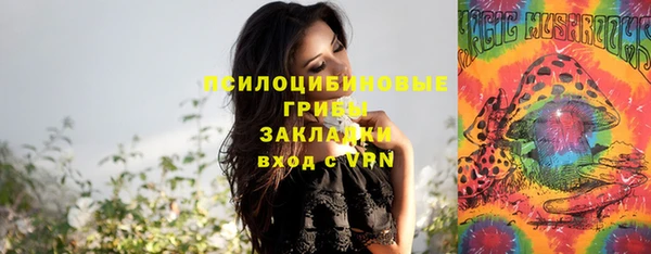 спиды Остров